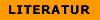 Literatur zum CrossDressing