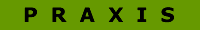 Praxis des CrossDressings