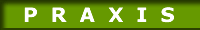 Praxis des CrossDressings