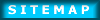 Sitemap